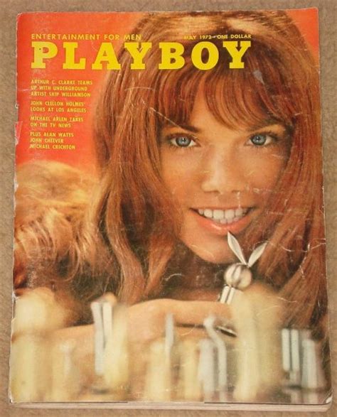 6,085 Valerie Perrine nude playboy FREE videos found on XVIDEOS for this search. Language: Your location: USA Straight. Search. Join for FREE Login. Best Videos; Categories. ... Pornoxxx.online -Phim nude Trung Quốc - Người đẹp Playboy Wu Muxi 5 min. 5 min Javhd4U - 360p. jennifer-ann-nude 001 3 min. 3 min Jimoke348 - 720p.